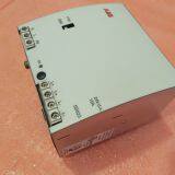 ABB SD821 3BSC610037R1 thumbnail-3