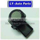 Parking PDC Sensor For Audi VW Jetta Golf Touareg Phaeton 1J0919275 thumbnail-3