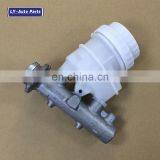 Accessories Car Brake Master Cylinder For Mitsubishi L200 Pickup B40 2.5TD 2006-2015 MN102441 thumbnail-2