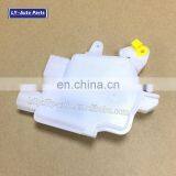 Electric Power Door Lock Actuator Right Front/Rear For Honda Accord 2003-07 72155-SDA-A01 72155SDAA01 thumbnail-5