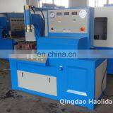 Automobile Clutch Dismounting Test Bench thumbnail-2