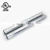 Hot Dip Galvanized Electrical Conduit Pipe thumbnail-3