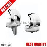 Factory Supply Knee Replacement Prosthesis thumbnail-2