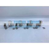 Поршни с пальцем для цилиндров 4HK1 для двигателя Isuzu thumbnail-2