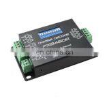 PX24506 DMX512 Decoder Driver LED Amplifier Controller RGB thumbnail-5