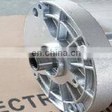 Three Phase Asynchronous Electric Motor 48v Brushless Motor Controller High Speed 60V Motors Electric thumbnail-6