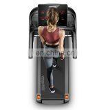YPOO New Style Sports Home Treadmill Large Screen Safety Key Treadmill Gym Equipment Treadmill Machine Price thumbnail-4