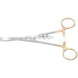 Hot Sale Orthopedic Surgical Instruments Pin Holder With Cutter Stainless Steel Orthopedic Implants Veterinary Products