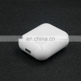 Headphone Handsfree Earbuds Sports Earphone With Mic IPX7 Waterproof Mini Tws Earbuds Stereo Music Earbud thumbnail-4