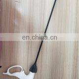 Geyi Disposable Laparoscopic Grasper 5mm thumbnail-4