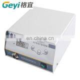 Medical Electric Hysterectomy Morcellator Uterus Resect Equipment thumbnail-4