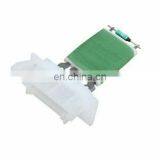 New Blower Motor Heater Resistor 1688200897 High Quality