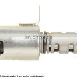 Intake Pass Right Engine Variable Timing Solenoid Gates 10921AA070 High Quality VVT thumbnail-2