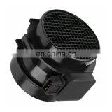 13621432356 Mass Air Flow Sensor Meter For BMW 5WK9605 5WK9608 5WK9626 28164-37100 8ET009142-021 High Quality thumbnail-2