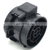 13627566983 Сенсор автоматического воздушного потока OEM 5WK9642Z 8ET009142661 высокого качества thumbnail-5