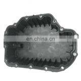 EN285686 Sump Oil Pan (Lower) Filter Seal Gasket FOR Mercedes Class C217 W222 2760105707 High Quality thumbnail-2