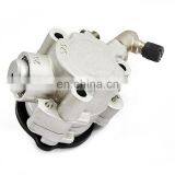 93174538 High Pressure Petrol Fuel Pump For Opel Vauxhall Z22YH 24465785 815049 High Quality thumbnail-5