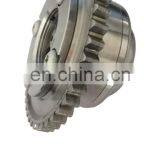 Новый фазовращатель распределительного вала с переменным газораспределением, ВОЗДУХОПОДВОДЯЩЕЕ колесо, ОРИГИНАЛЬНОЕ ПРОИЗВОДСТВО 2710503347 thumbnail-3