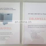 DW-XRD-Y3000 Model X-ray Diffraction Instrument thumbnail-7