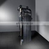 Multifunctional Gym Machine Stretch Trainer Factory Price Stretch Trainer thumbnail-2