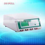 DW300E Универсальное лабораторное и медицинское электрофоретическое источник питания thumbnail-6