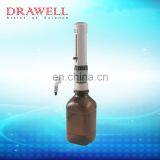 Lab DispensMate Bottle-Top Dispenser thumbnail-2