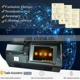 Testers & Measurement Jewelry Tools & Equipments Type Gold Tester thumbnail-2