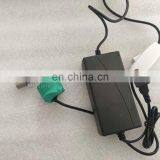 No 085 Carbon Removing Tools