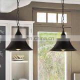 Wholesale Popular Promotions Decorative Pendant Light Fixtures thumbnail-3