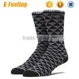 Wholesale Socks China High Quality /Socks China Factory thumbnail-3