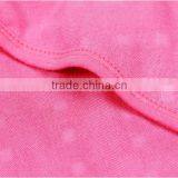 Save 15 % Baby Sleeping Bag Organic Homely Crochet Baby Sleeping Bag thumbnail-5