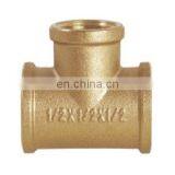 BT5005 Good Market Swing Basement Floor Drain Check Valve thumbnail-5