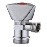 BT3015 Superior 1 Inch Angle Valve 2 Way thumbnail-2