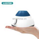 LABfish Mini Vortex Mixer thumbnail-3