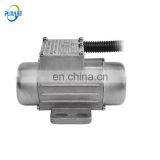 220V Three-phase Small Vibrating Motors Electric Oli Wam Vibration Motor thumbnail-4