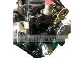 Original New Excavator 404D-22T Complete Engine Assy thumbnail-2