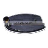 Transmission Valve Body & Connector & Filter & Gasket Kit For Benz E350 E550 thumbnail-2