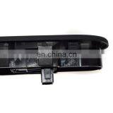 Passenger Side Power Window Control Switch Panel Regulator Button For Peugeot 307 2001-2008 96351625XT 53269709 13055 thumbnail-4