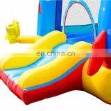 Home Small Bouncer Inflatable Good Quality thumbnail-4