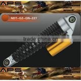 Shock Absorption for Motorcycle Dirt Bike ATVs