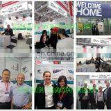 Dog/cat/bird/fish/ China Pet Feed Production Line thumbnail-5