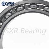 Low Noise Cheap Price Deep Groove Ball Bearing 6040 6044 6048 6052 6056 6060 6064 6068 6072 6076 6080 6084 6088 6092 6096 2RS Zz Ka M thumbnail-4