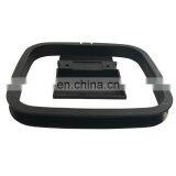 Hot Sales China Toy Prototype/Injection Mold Manufacturers of PVC Mould thumbnail-2