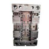 Silicone Customized Automotive Auto Abs Plastic Car Side Door Mirror Injection Mould Manufacturer Oem Shenzhen thumbnail-4