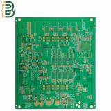 Electronic Circuit PCB Board Custom 2 Layer PCB China Factory Price thumbnail-3