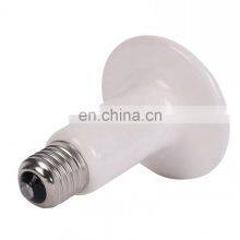 300w 400w High Quality Ceramic Heater Pet Heat Lamp thumbnail-4