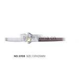 Stainless Steel Knife for Outdoor Survival