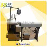 Boxing Machine/sugar Packing Machine/toothpaste Tube Cartoning Machine thumbnail-3