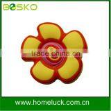Drawer Kids Furniture Knob Pvc Drawer Knobs Funny Knob
