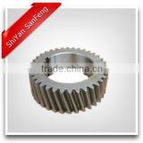 6CT Diesel Engine Crankshaft Gear 3918776 thumbnail-1